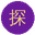 糖心 - 糖心视频-糖心官网vlog合集在线免费看