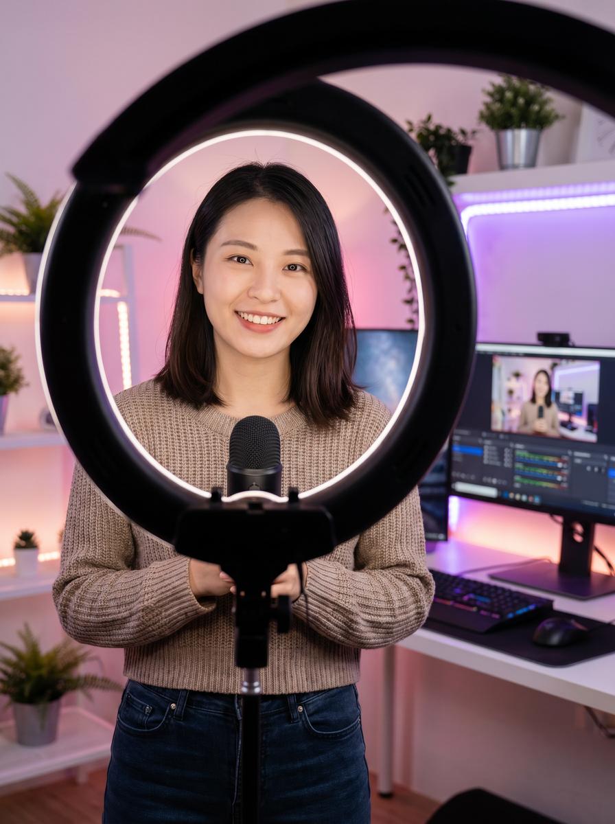 糖心热门直播视频